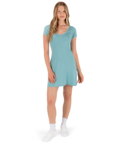 Sundayfit.shop41ddaf7b15 1