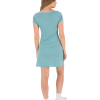 Sundayfit.shop41ddaf7b15 2