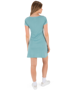 Sundayfit.shop41ddaf7b15 2