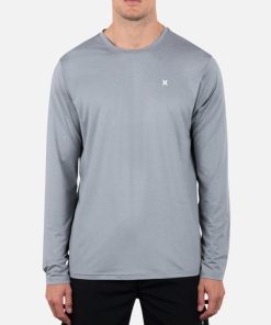 Sundayfit.shop420cf7802c 1