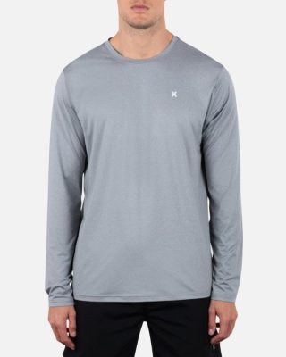 Sundayfit.shop420cf7802c 1