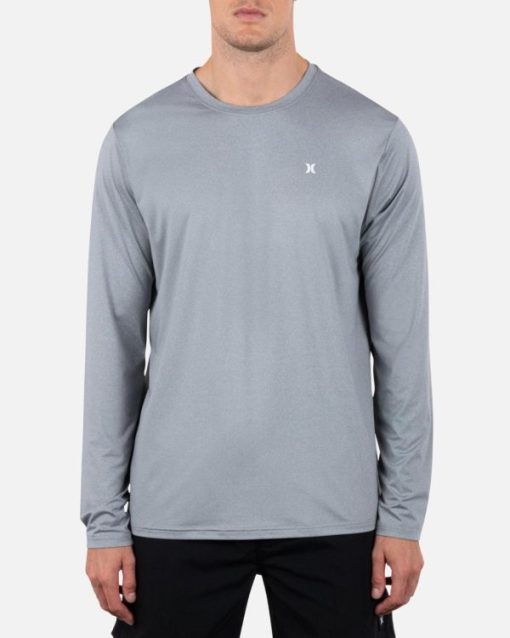Sundayfit.shop420cf7802c 1