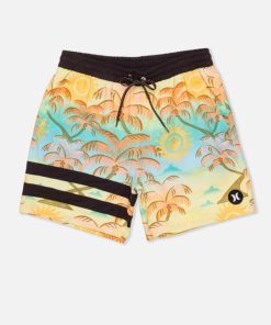Sundayfit.shop426ccb0f68 1