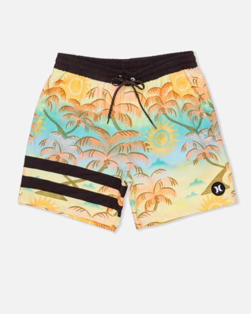 Sundayfit.shop426ccb0f68 1