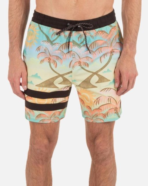 Sundayfit.shop426ccb0f68 3