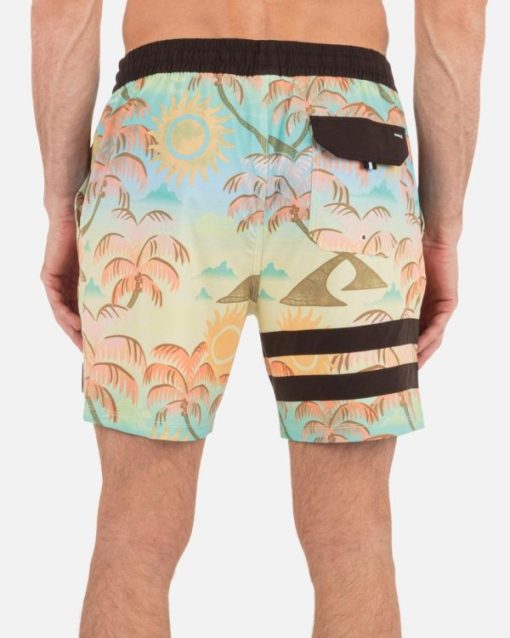 Sundayfit.shop426ccb0f68 4