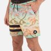 Sundayfit.shop426ccb0f68 5