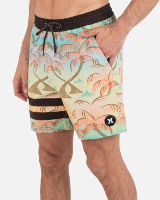 Sundayfit.shop426ccb0f68 5