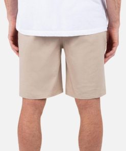Sundayfit.shop4368115cbd 2