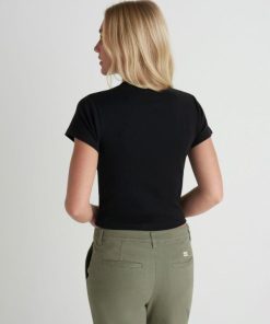 Sundayfit.shop43933438b5 2