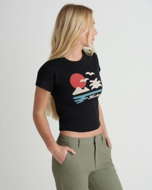 Sundayfit.shop43933438b5 3