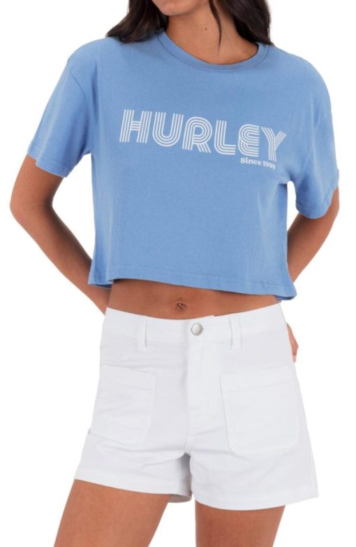 Sundayfit.shop443aeb5453 2