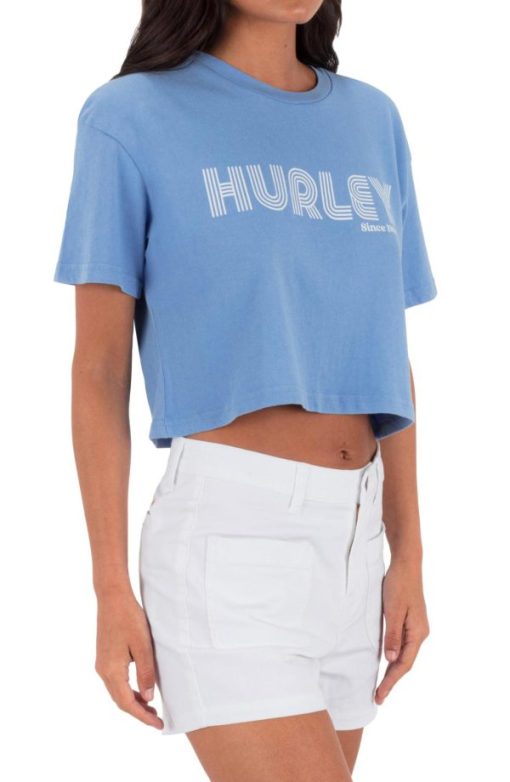 Sundayfit.shop443aeb5453 4