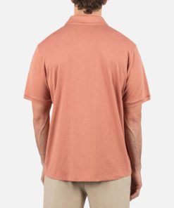 Sundayfit.shop4551fc04e9 2