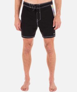 Sundayfit.shop45678774c6 1