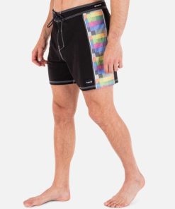 Sundayfit.shop45678774c6 2
