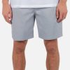 Sundayfit.shop4728b20524 1