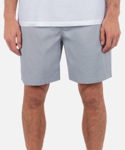 Sundayfit.shop4728b20524 1