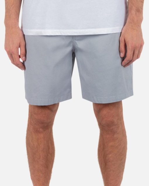 Sundayfit.shop4728b20524 1