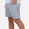 Sundayfit.shop4728b20524 2