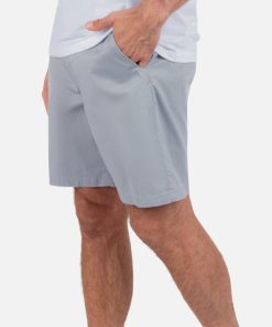 Sundayfit.shop4728b20524 2