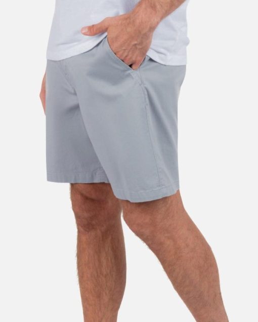 Sundayfit.shop4728b20524 2