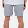 Sundayfit.shop4728b20524 3