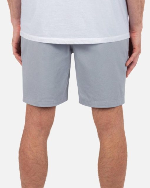 Sundayfit.shop4728b20524 3
