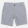 Sundayfit.shop4728b20524 4