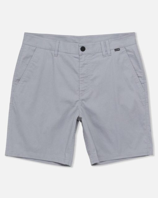 Sundayfit.shop4728b20524 4