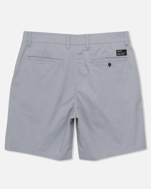 Sundayfit.shop4728b20524 5