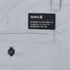 Sundayfit.shop4728b20524 6