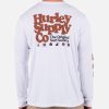 Sundayfit.shop47a55ed21f 2