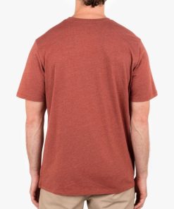 Sundayfit.shop484942ea38 2