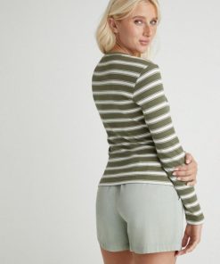 Sundayfit.shop492b795f3c 2