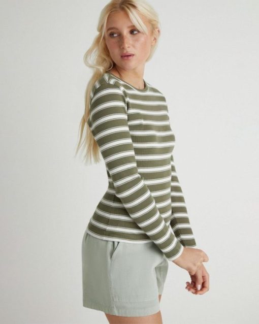 Sundayfit.shop492b795f3c 3
