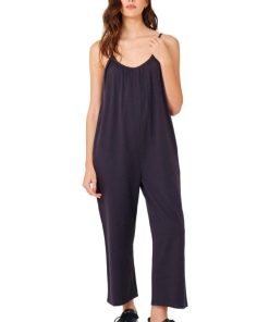 Sundayfit.shop49b14497f7 1