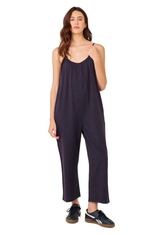 Sundayfit.shop49b14497f7 1