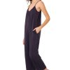 Sundayfit.shop49b14497f7 2