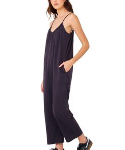Sundayfit.shop49b14497f7 2