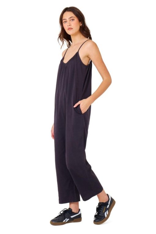 Sundayfit.shop49b14497f7 2