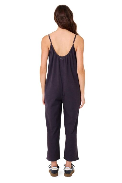 Sundayfit.shop49b14497f7 3