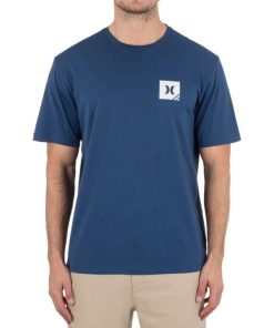 Sundayfit.shop4a621f9429 1