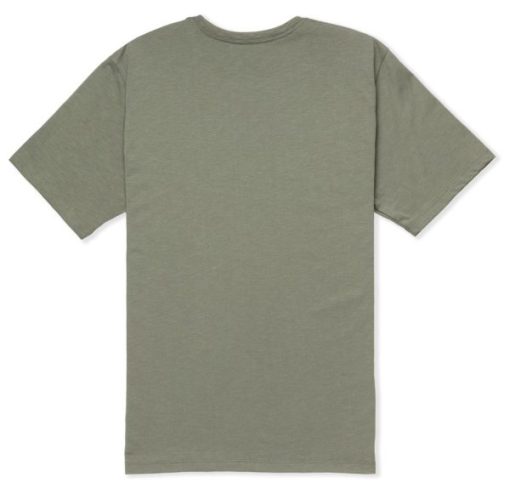 Sundayfit.shop4a79c311bb 4