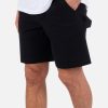 Sundayfit.shop4adc8c876d 1
