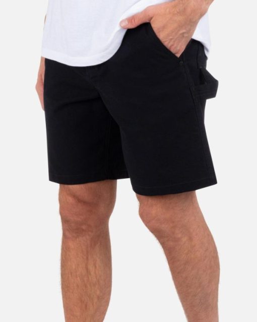 Sundayfit.shop4adc8c876d 1