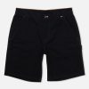Sundayfit.shop4adc8c876d 2