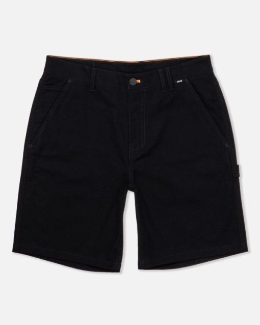 Sundayfit.shop4adc8c876d 2