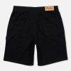 Sundayfit.shop4adc8c876d 3