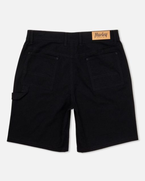 Sundayfit.shop4adc8c876d 3